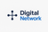 Digital Network logo